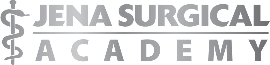 JenaSurgical_ACADEMY_logo2018