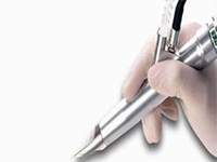 CO2-Surgical-Laser-Handpieces